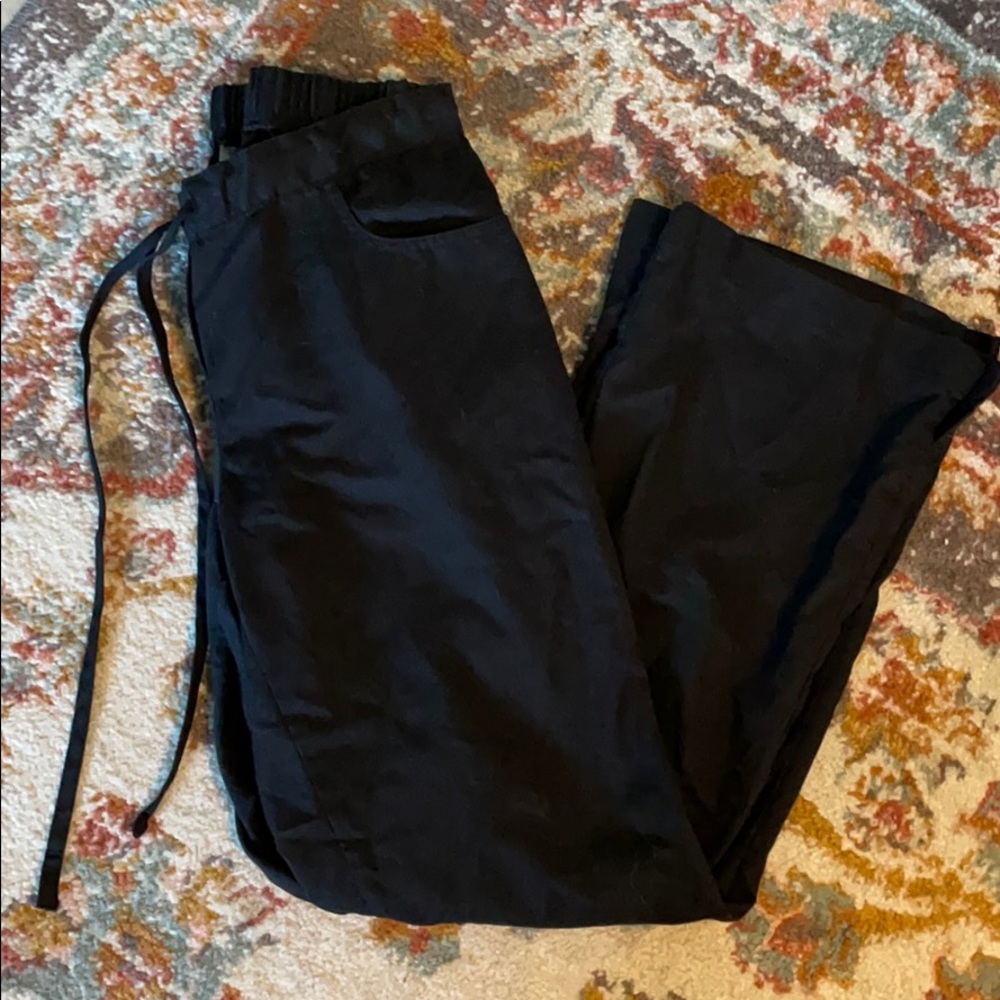 Grey’s Anatomy Scrub Pants